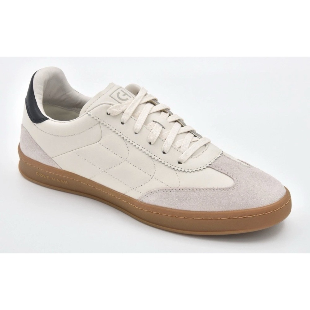 Cole Haan Men's GrandPrø Breakaway Sneakers Style C38049 Size 9.5